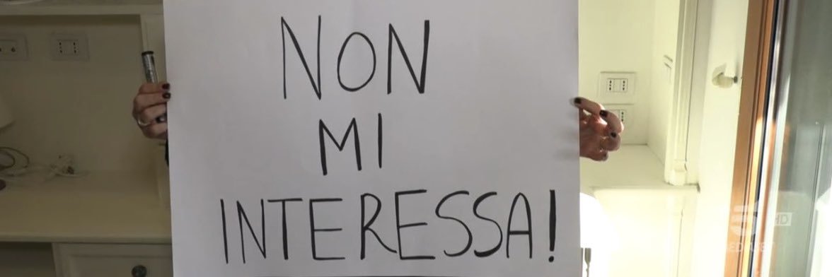 [Righetto]'s banner