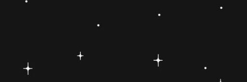 bellzvincent's profile banner image