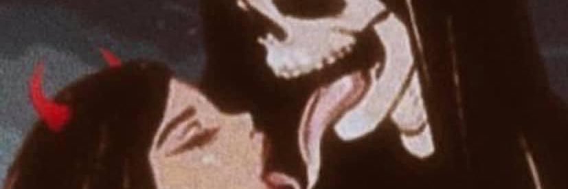ccstaywavey's profile banner image