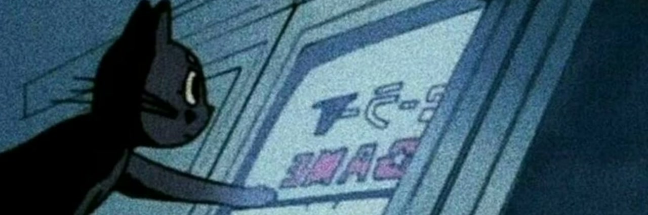 baysydney59's profile banner image