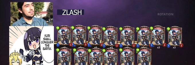 zlash banner