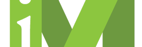 InvestedMama Profile Banner