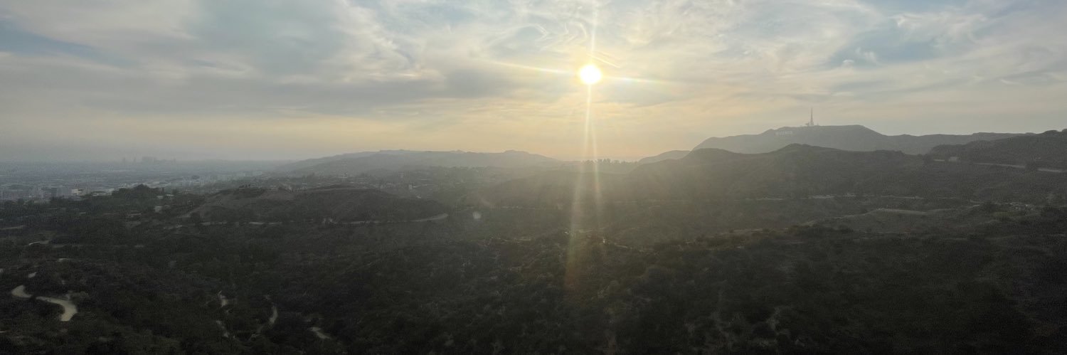 Splenna🧲💹 banner