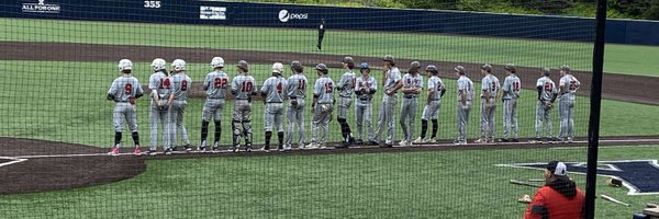 braydenpfaff Profile Banner