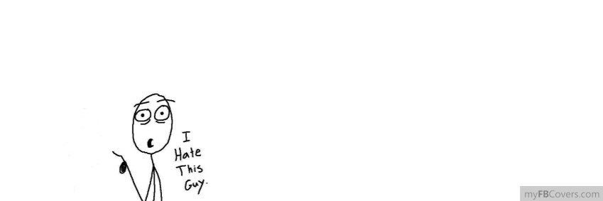 personalBA69's profile banner image