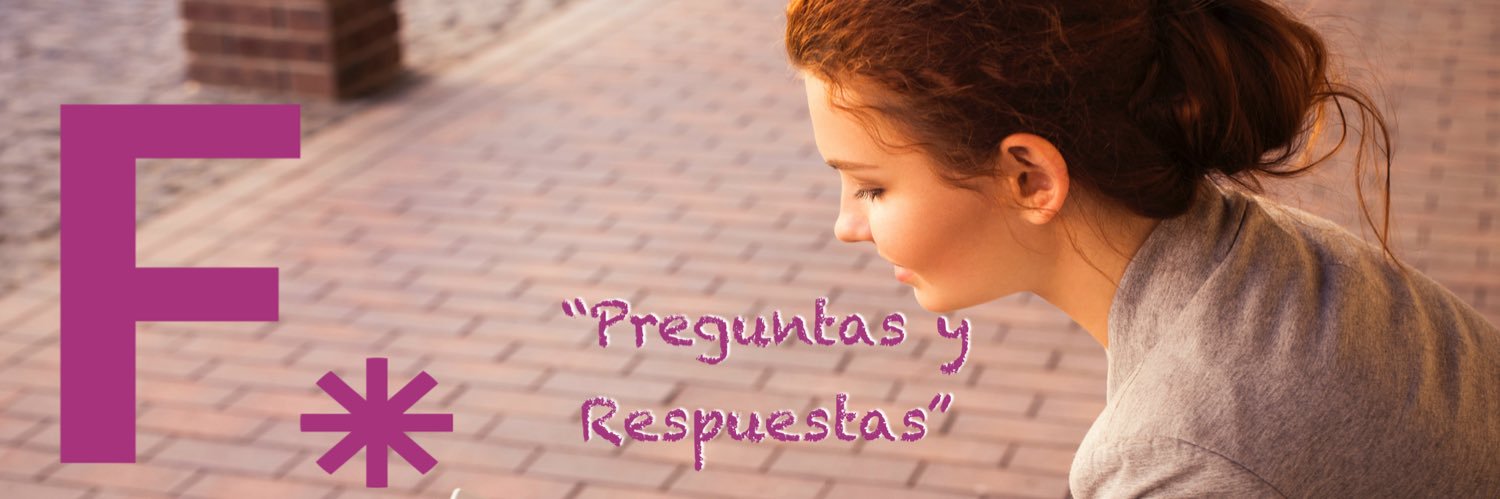 MIGINEBLOG's profile banner image