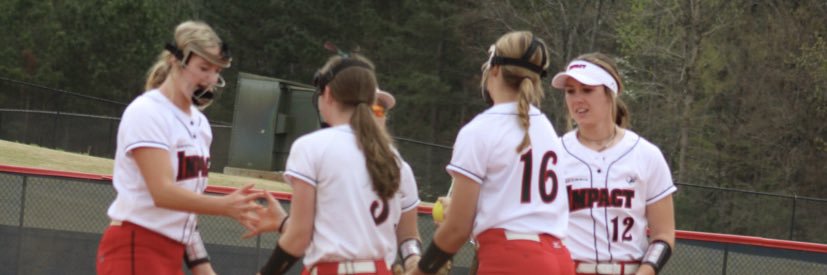 Macey Batchelor banner