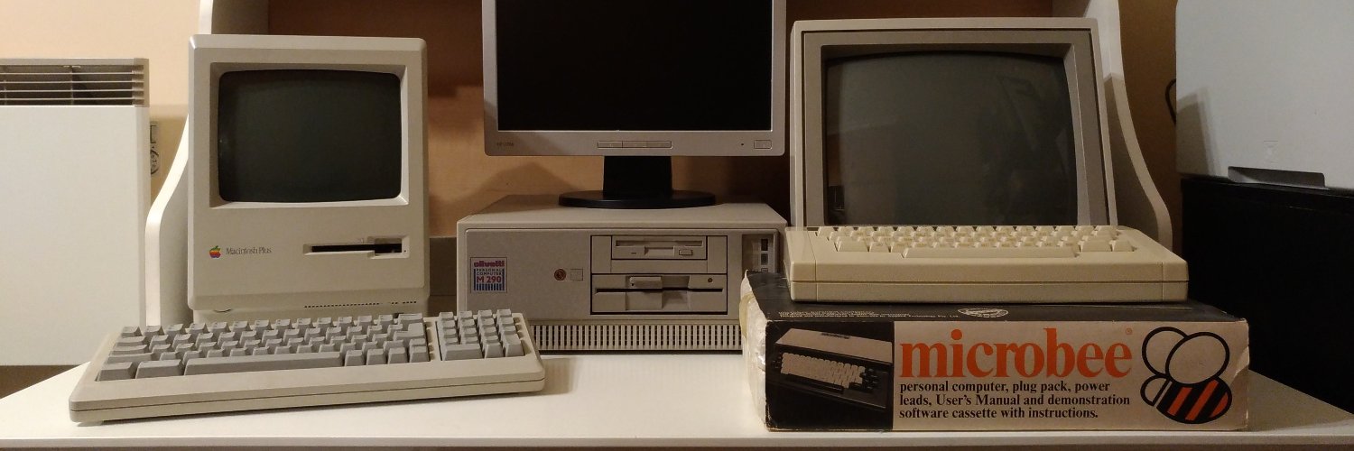 GrumpyOzRetro Tony banner