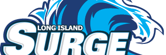 LongIslandSurge's profile banner image