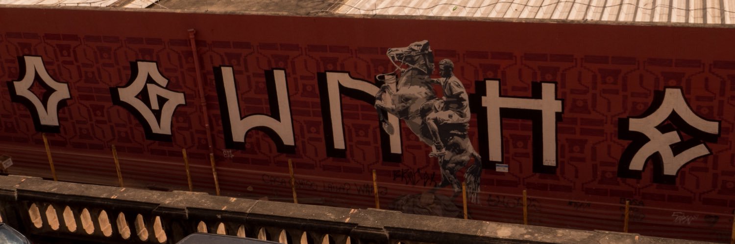 fesabin0's profile banner image