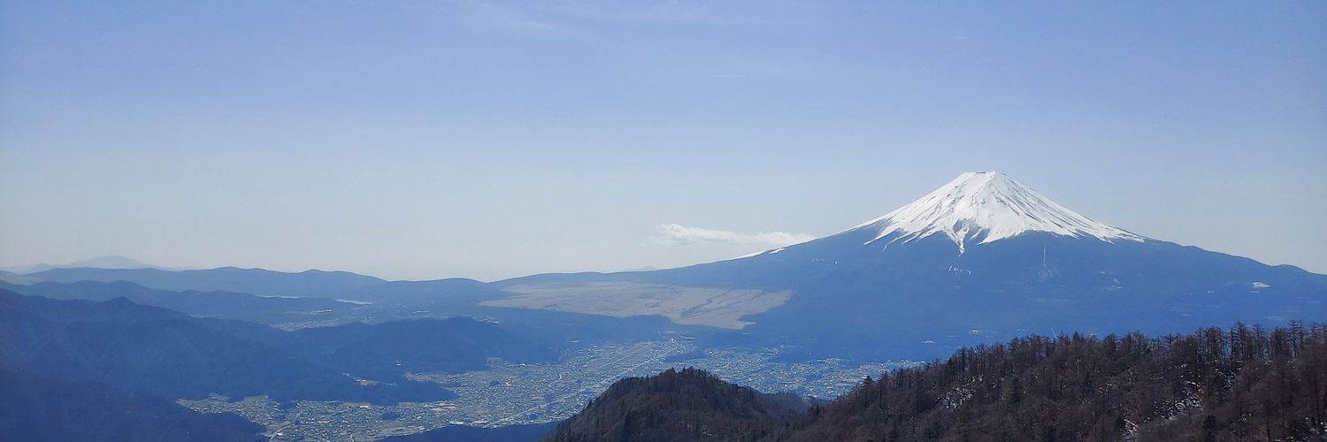 saiseiji's profile banner image