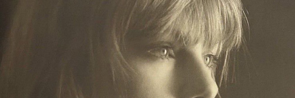 itschasebitchez's profile banner image