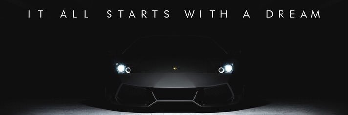 ReeceJacko's profile banner image