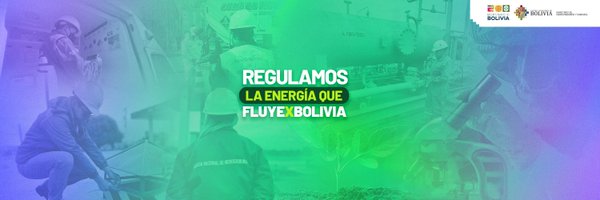 AnhBolivia Profile Banner