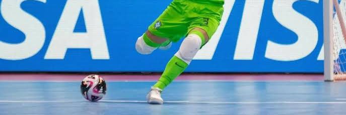GabrielCaprini4's profile banner image