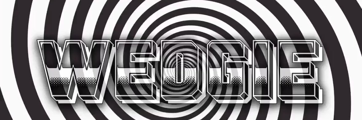 ⛓𝕲𝖔𝖙𝖍𝕭𝖚𝖑𝖑𝖞 | 𝟏𝟕𝐤⛓️ banner