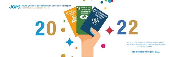 JCEVannes Profile Banner