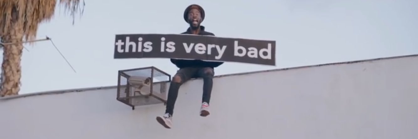 joseeems's profile banner image