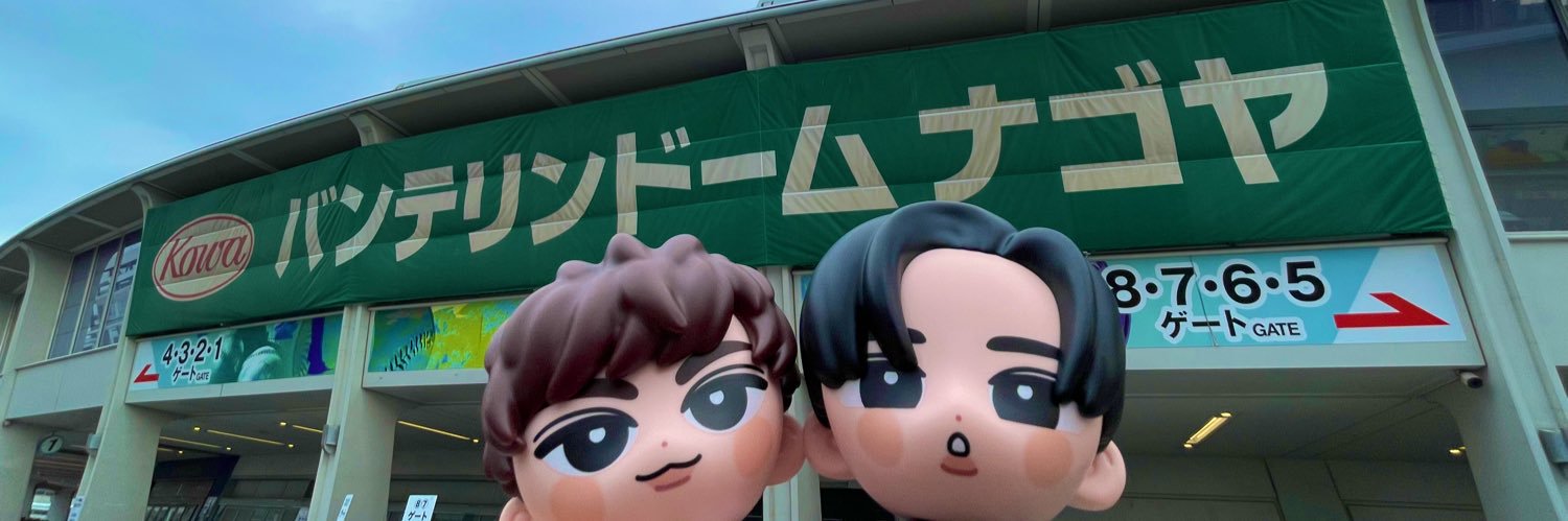 kuloring's profile banner image