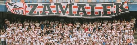 moha76_2005's profile banner image