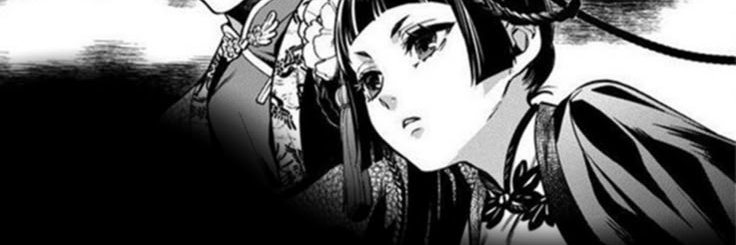 hvplz banner