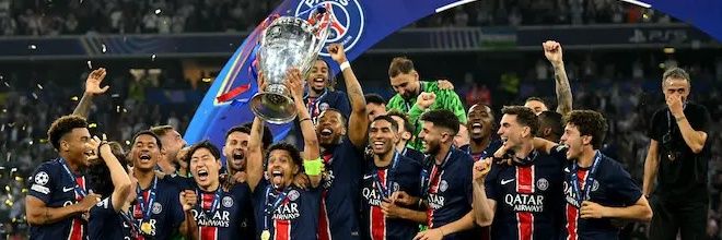 fifasnake 🇫🇷🏆⭐⭐ banner