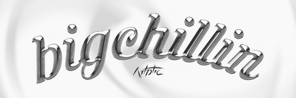 aphotic 𓆏 Profile Banner