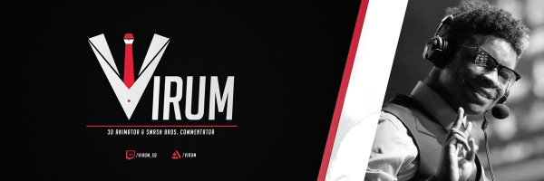 Virum (Old Profile) Profile Banner