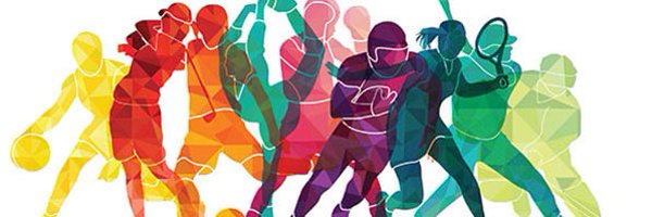 LetThemPlay2020 Profile Banner