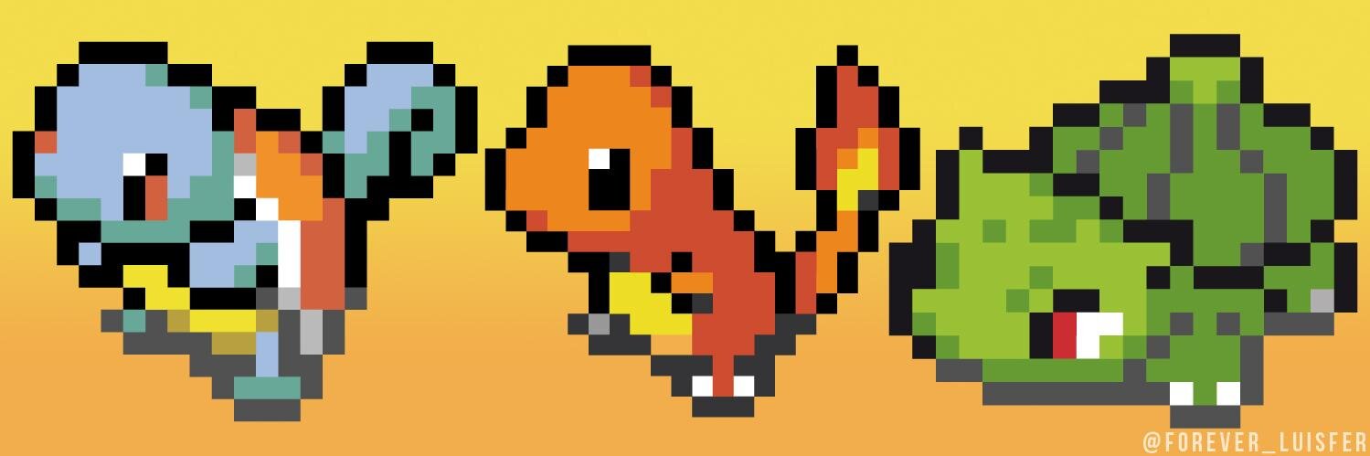 _Luisferatu's profile banner image