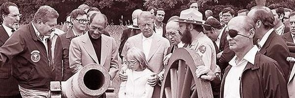 Jonathan Caverley banner