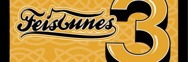 feistunes's profile banner image
