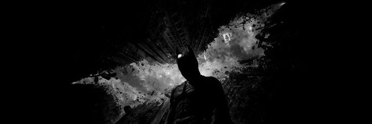 Shahi Paneer ‏‎شاہی پنیر banner