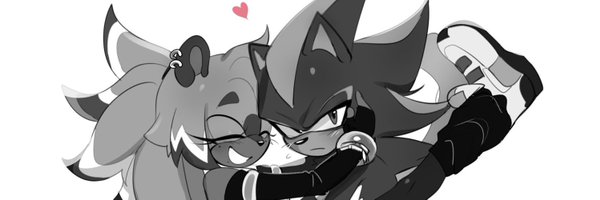Kaimatsu_ Profile Banner