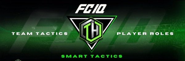 Quick_RageEAFC Profile Banner