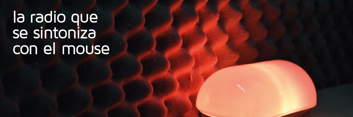 RadioPeriook's profile banner image