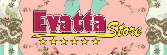 Anetta_lolina's profile banner image