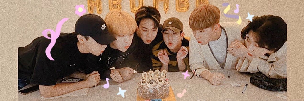 먼지's banner