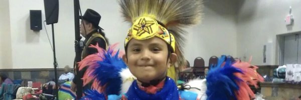 Truly_JuJu24 Profile Banner