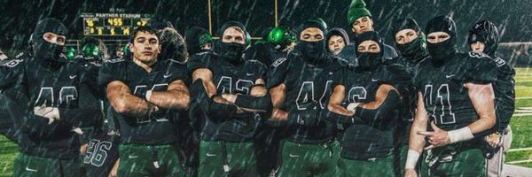 WashMiles Profile Banner