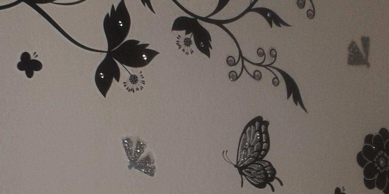 Elzane Zevenster banner