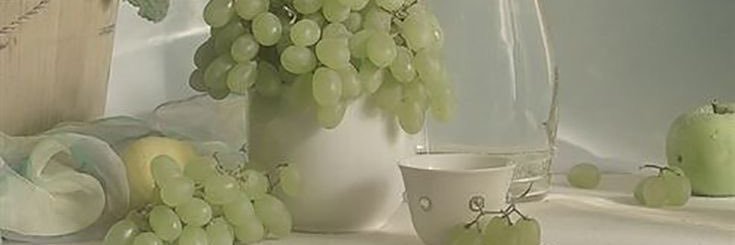 _Joeybby's profile banner image