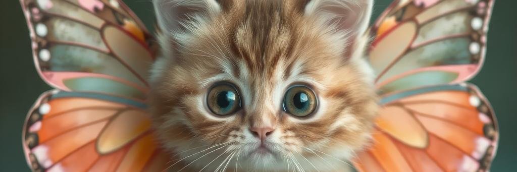 MetamoRPh Review Specialist banner