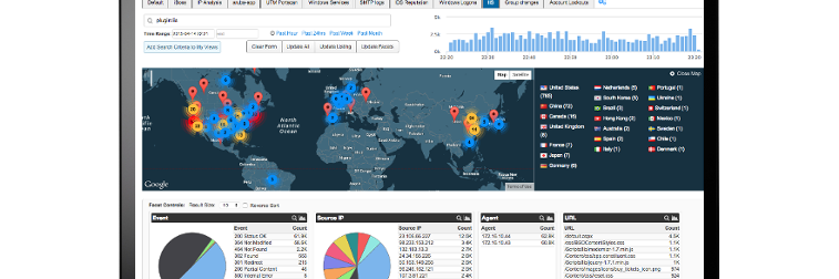 Trusted_Metrics's profile banner image