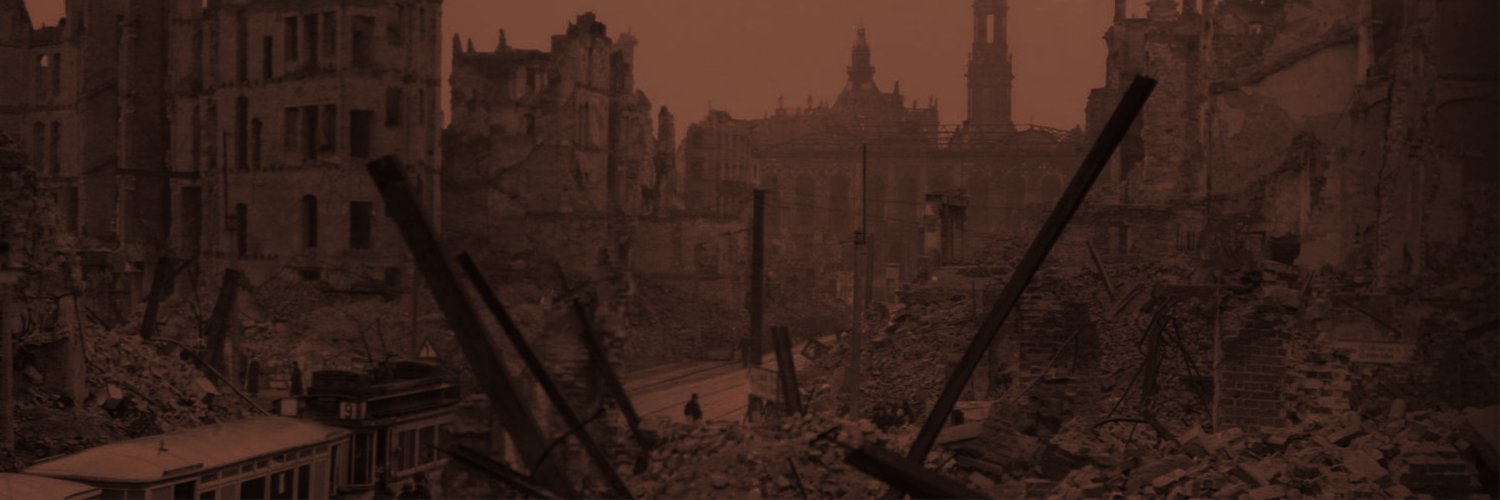 Collapse Collective banner
