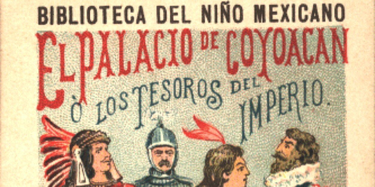 CATAODETE's profile banner image