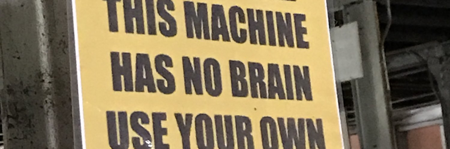 Paul Kemp-Robertson banner