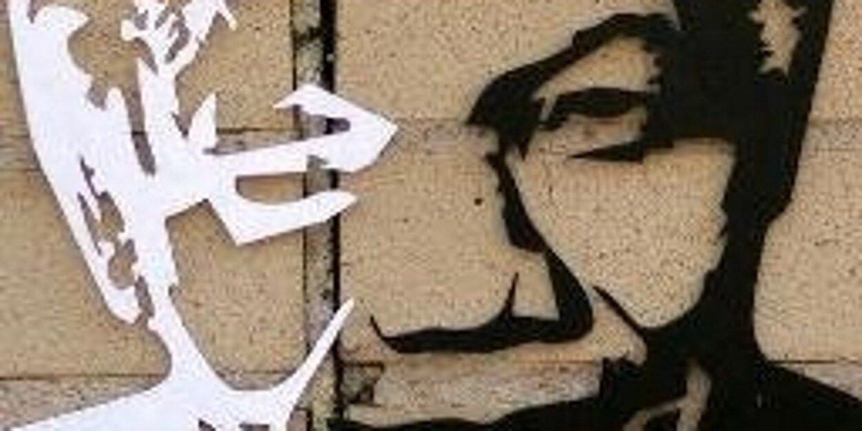 StandingTallZA's profile banner image