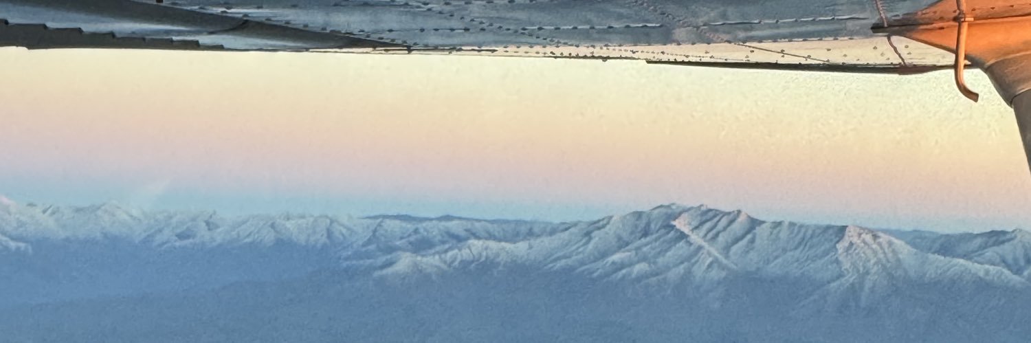 OaBuffalo's profile banner image