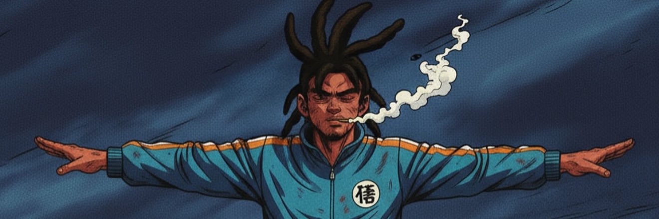 saylesscb's profile banner image